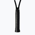 Owijka do rakiet tenisowych Wilson Pro Performance Grip black 2