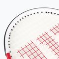 Rakieta tenisowa Wilson Six.One Team 95 white/red 6