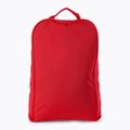 Pokrowiec na buty Wilson Tour IV Shoe Bag red/white 3