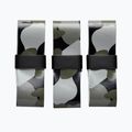 Owijki do rakiet tenisowych Wilson Camo Overgrip 3 szt. black
