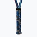 Owijki do rakiet tenisowych Wilson Camo Overgrip 3 szt. blue 3