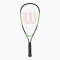 Rakieta do squasha dziecięca Wilson Blade Jr 