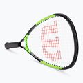 Rakieta do squasha dziecięca Wilson Blade Jr  2