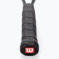 Rakieta do squasha dziecięca Wilson Blade Jr  3
