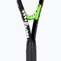 Rakieta do squasha dziecięca Wilson Blade Jr  4