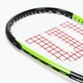 Rakieta do squasha dziecięca Wilson Blade Jr  5