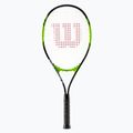 Rakieta tenisowa Wilson Advantage Xl W/O Cvr