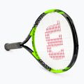 Rakieta tenisowa Wilson Advantage Xl W/O Cvr 2