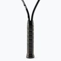 Rakieta tenisowa Wilson Advantage Xl W/O Cvr 4