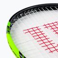 Rakieta tenisowa Wilson Advantage Xl W/O Cvr 6