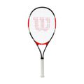 Rakieta tenisowa Wilson Fusion XL 