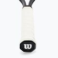 Rakieta tenisowa Wilson Fusion XL  3
