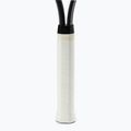 Rakieta tenisowa Wilson Fusion XL  4