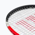 Rakieta tenisowa Wilson Fusion XL  6
