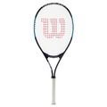 Rakieta tenisowa Wilson Tour Slam Lite W/O Cvr