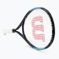 Rakieta tenisowa Wilson Tour Slam Lite W/O Cvr 2