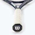 Rakieta tenisowa Wilson Tour Slam Lite W/O Cvr 3