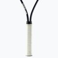 Rakieta tenisowa Wilson Tour Slam Lite W/O Cvr 4