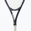 Rakieta tenisowa Wilson Tour Slam Lite W/O Cvr 5