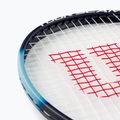 Rakieta tenisowa Wilson Tour Slam Lite W/O Cvr 6