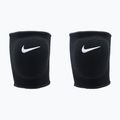 Ochraniacze na kolana Nike Essential Volleyball Knee Pads black