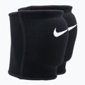 Ochraniacze na kolana Nike Essential Volleyball Knee Pads black 2
