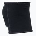 Ochraniacze na kolana Nike Essential Volleyball Knee Pads black 3