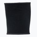 Ochraniacze na kolana Nike Essential Volleyball Knee Pads black 5