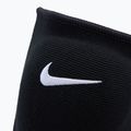 Ochraniacze na kolana Nike Essential Volleyball Knee Pads black 6