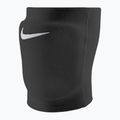 Ochraniacze na kolana Nike Essential Volleyball Knee Pads black