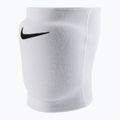 Ochraniacze na kolana Nike Essential Volleyball Knee Pads white