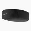 Opaska na głowę Nike Dri-Fit Headband Home & Away black/base grey