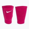 Nakolanniki siatkarskie Nike Streak Volleyball Knee Pads pink