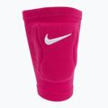 Nakolanniki siatkarskie Nike Streak Volleyball Knee Pads pink 2