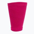 Nakolanniki siatkarskie Nike Streak Volleyball Knee Pads pink 3