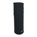 Komin Nike Dri-Fit Wrap black