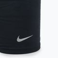 Komin Nike Dri-Fit Wrap black 2