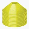 Pachołki treningowe Nike Training Cones 10 szt. volt