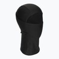 Kominiarka do biegania Nike Pro Hyperwarm Hood black/black/white