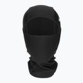 Kominiarka do biegania Nike Pro Hyperwarm Hood black/black/white 2