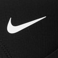 Kominiarka do biegania Nike Pro Hyperwarm Hood black/black/white 4