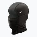 Kominiarka do biegania Nike Pro Hyperwarm Hood black/black/white 5