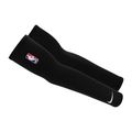 Rękawy koszykarskie Nike Shooter Sleeves NBA