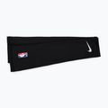 Rękawy koszykarskie Nike Shooter Sleeves NBA 2
