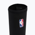 Rękawy koszykarskie Nike Shooter Sleeves NBA 3