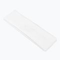 Frotka na głowę Nike Headband NBA white