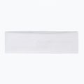 Frotka na głowę Nike Headband NBA white 2