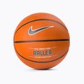 Piłka do koszykówki Nike Baller 8P rozmiar 7 2