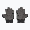 Rękawiczki treningowe męskie Nike Ultimate black/volt/white 3