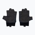 Rękawiczki treningowe męskie Nike Extreme anthracite/black/lt crimson 3